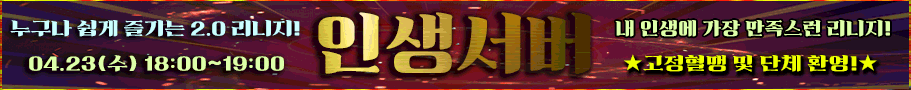 /upload/35d1b0ba74134d39a942b3881fca3e22.webp