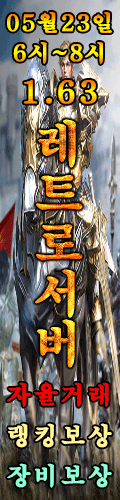 /upload/5944d2cd12454e96b00f3ac23ccb0646.webp
