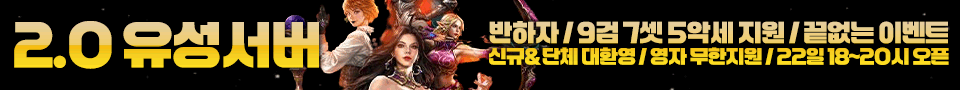 /upload/7270ab0b03de4fcf87aa4587ff36098e.webp