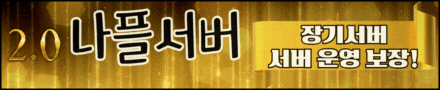 /upload/96e4a56908734dbf9d2e9a276ebb721d.webp
