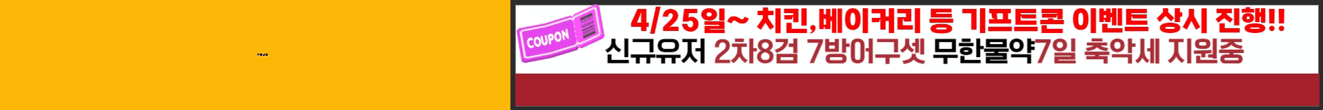 /upload/9acd388d7e594caabadbc92e752a8a77.webp