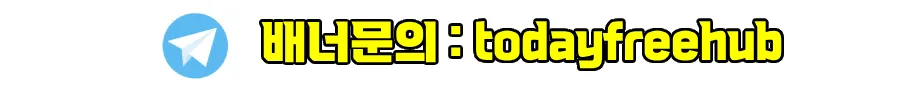 /upload/9f96d55987d14f0e89347da6bd5d4276.webp