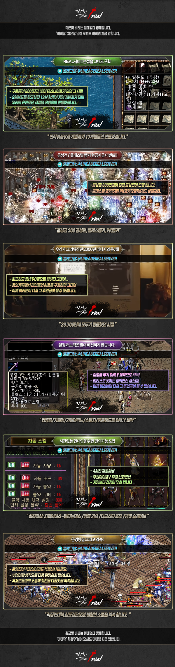 e4dd376a1dce59223cab98c2657ac6ec_1746149421_8162.png