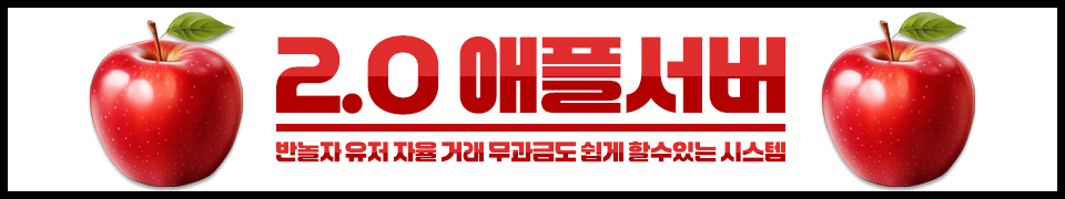 /upload/c832f0ae1084429dbc42b662847c2bd4.webp
