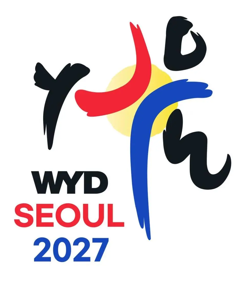 새로운 교황이 2027년에 한국을 방문하는 이유